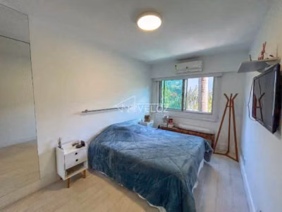 Flat/Apart Hotel, 2 quartos, 89 m² - Foto 1