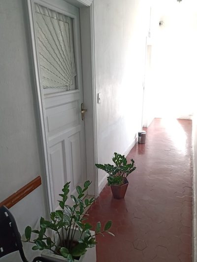 Sala-Conjunto, 20 m² - Foto 5