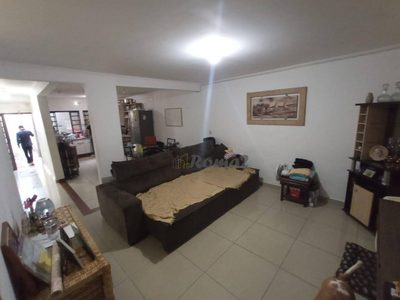 Casa, 6 quartos - Foto 4