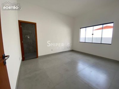 Casa, 4 quartos, 68 m² - Foto 2