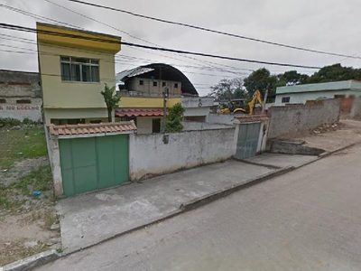 Casa, 1 quarto, 135 m² - Foto 1