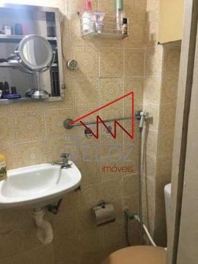 Apartamento, 2 quartos, 81 m² - Foto 2