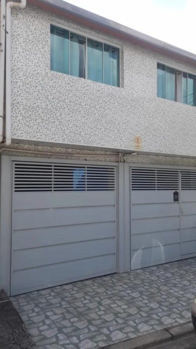 Casa - Foto 1