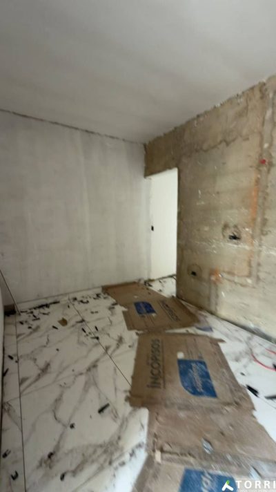 Casa, 2 quartos, 125 m² - Foto 4