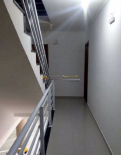 Prédio Inteiro, 50 m² - Foto 1