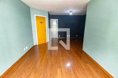 Apartamento, 3 quartos, 101 m² - Foto 5