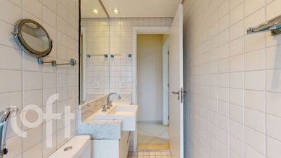 Apartamento, 2 quartos, 63 m² - Foto 2