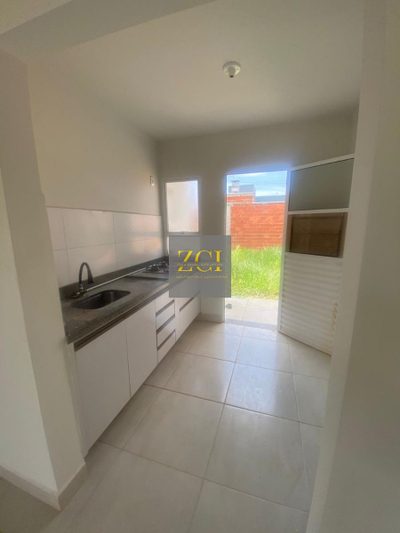 Casa, 2 quartos, 150 m² - Foto 5