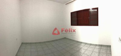 Casa, 2 quartos, 256 m² - Foto 5