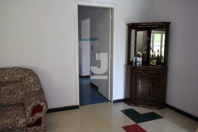 Casa, 3 quartos, 160 m² - Foto 4