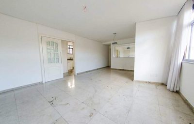 Apartamento, 4 quartos, 164 m² - Foto 3