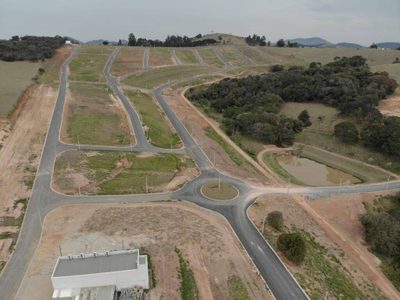 Terreno, 250 m² - Foto 3