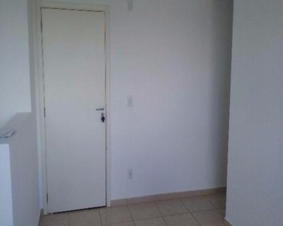 Apartamento, 2 quartos, 45 m² - Foto 4