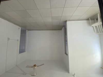 Casa, 1 quarto, 82 m² - Foto 4