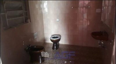 Casa, 2 quartos, 10 m² - Foto 4