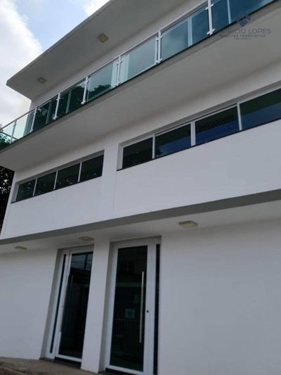 Sala-Conjunto, 285 m² - Foto 4