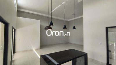 Casa, 3 quartos, 178 m² - Foto 3