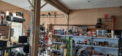 Casa, 4 quartos, 400 m² - Foto 3