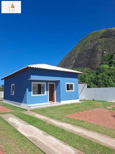 Casa, 3 quartos, 108 m² - Foto 4