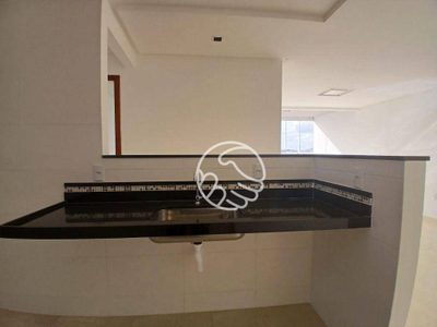 Apartamento, 2 quartos, 83 m² - Foto 5