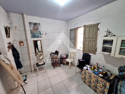 Casa Comercial, 82 m² - Foto 3