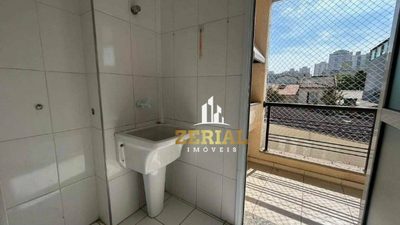 Apartamento, 3 quartos, 78 m² - Foto 5