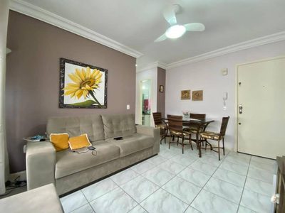 Apartamento, 2 quartos - Foto 2