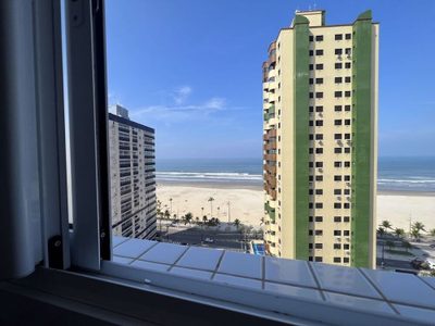 Apartamento, 2 quartos, 92 m² - Foto 4