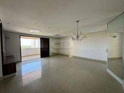 Apartamento, 3 quartos, 140 m² - Foto 5