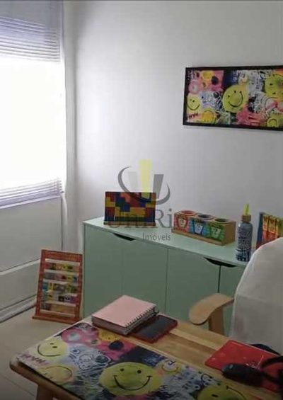 Sala-Conjunto, 30 m² - Foto 1