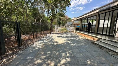 Apartamento, 4 quartos, 250 m² - Foto 3