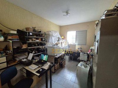 Casa, 4 quartos, 180 m² - Foto 3