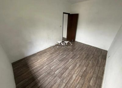 Casa, 2 quartos, 75 m² - Foto 3