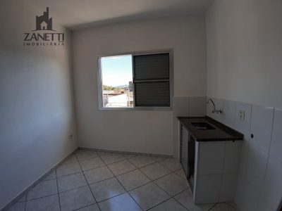 Kitnet-Studio, 20 m² - Foto 4