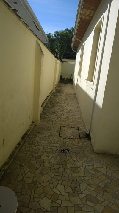 Casa, 3 quartos, 156 m² - Foto 3