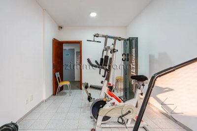 Loteamento e Condomínio, 203 m² - Foto 3