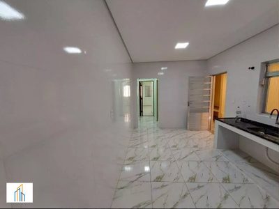Casa, 2 quartos, 123 m² - Foto 4