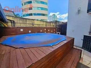Apartamento, 2 quartos, 76 m² - Foto 5