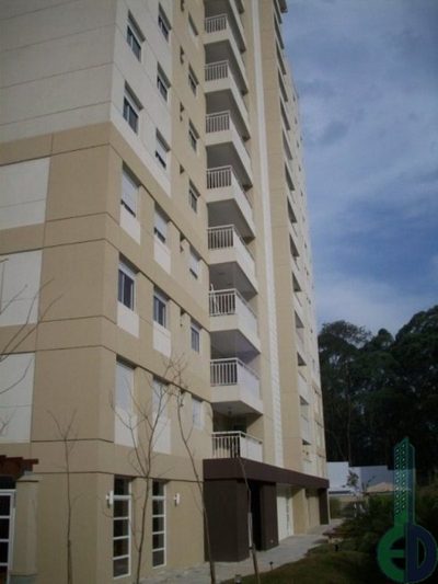Apartamento, 3 quartos, 144 m² - Foto 2