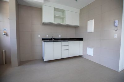 Apartamento, 2 quartos, 66 m² - Foto 4