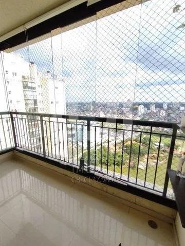Apartamento, 2 quartos, 76 m² - Foto 4