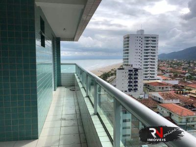 Apartamento, 2 quartos, 98 m² - Foto 3