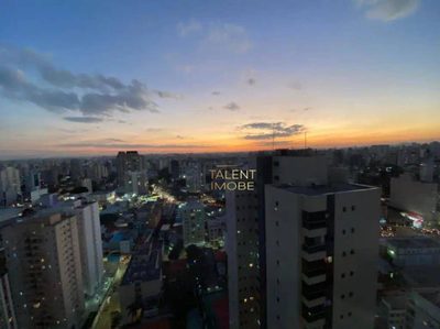 Cobertura, 4 quartos, 320 m² - Foto 2