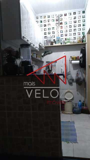 Apartamento, 1 quarto, 1 m² - Foto 1