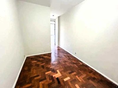 Apartamento, 2 quartos, 62 m² - Foto 5