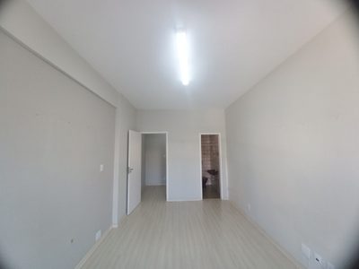 Sala-Conjunto, 35 m² - Foto 1