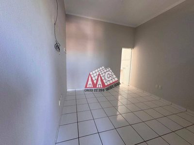 Kitnet-Studio, 33 m² - Foto 4