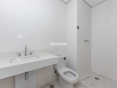 Apartamento, 2 quartos, 71 m² - Foto 1