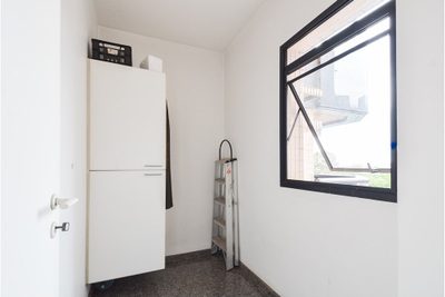 Apartamento, 4 quartos, 160 m² - Foto 4