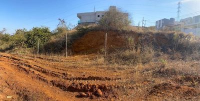 Terreno, 360 m² - Foto 3